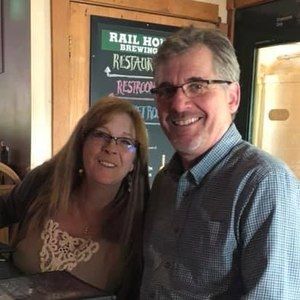 Meet your Posher, Sue